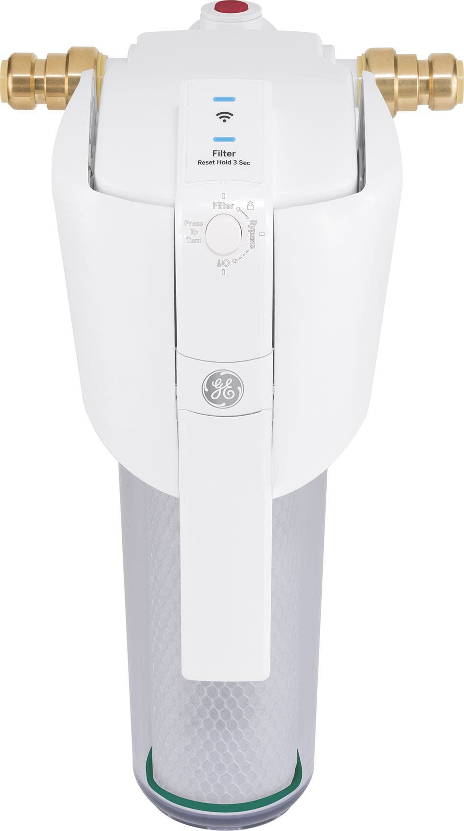 GE GXWH70M