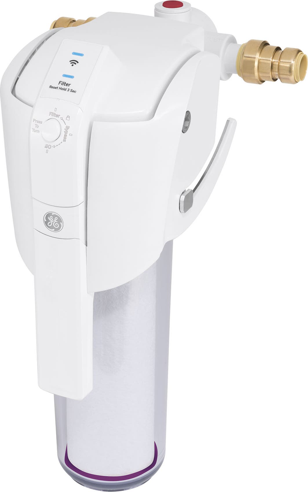 GE GXWH70M