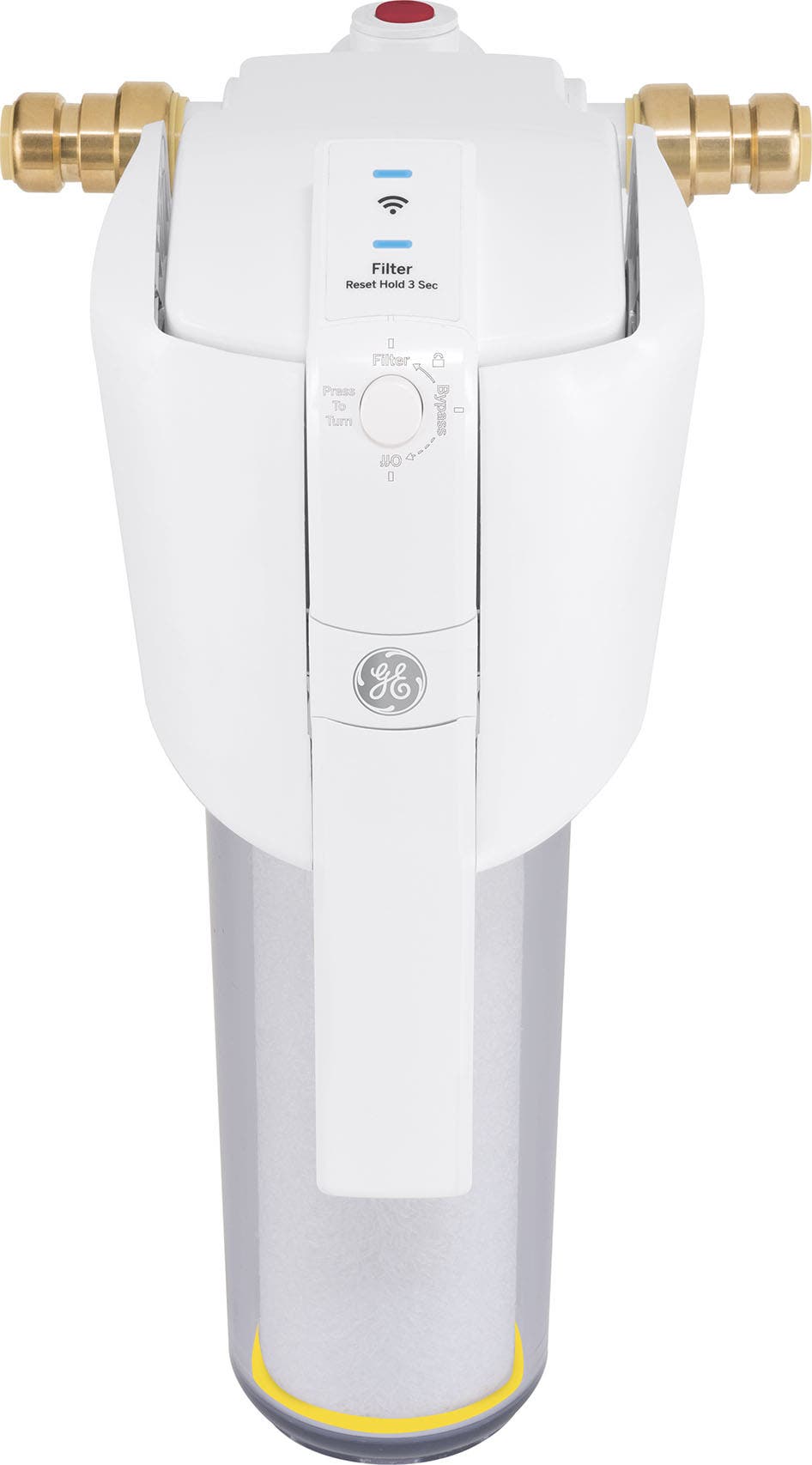 GE GXWH70M