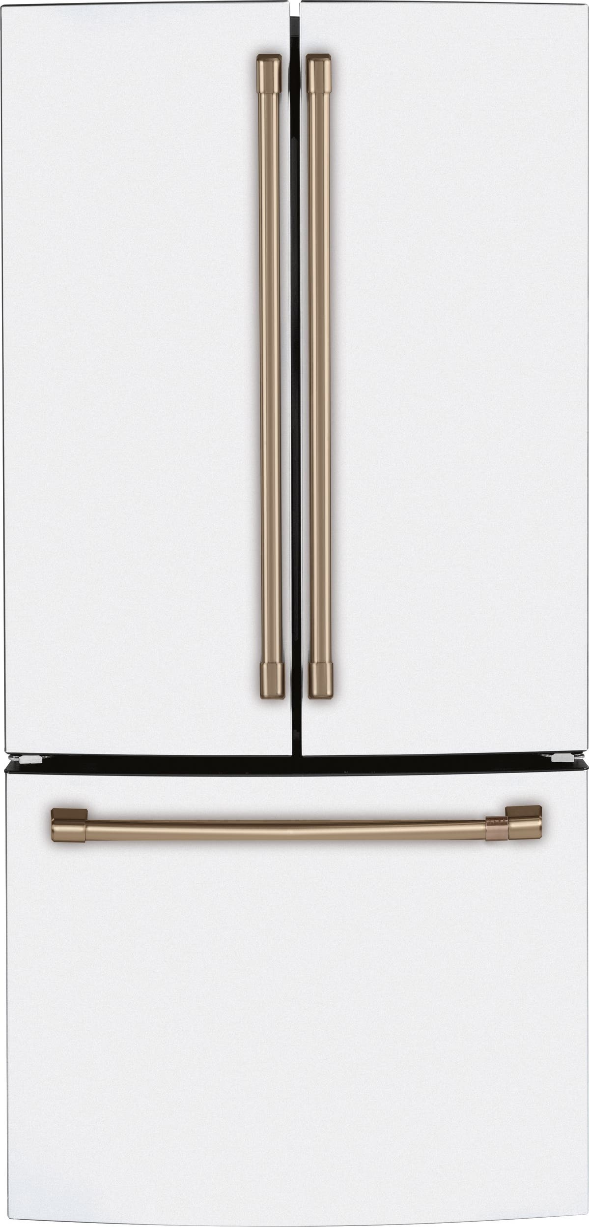 Cafe CXLB3H3PMBZ Brushed Bronze