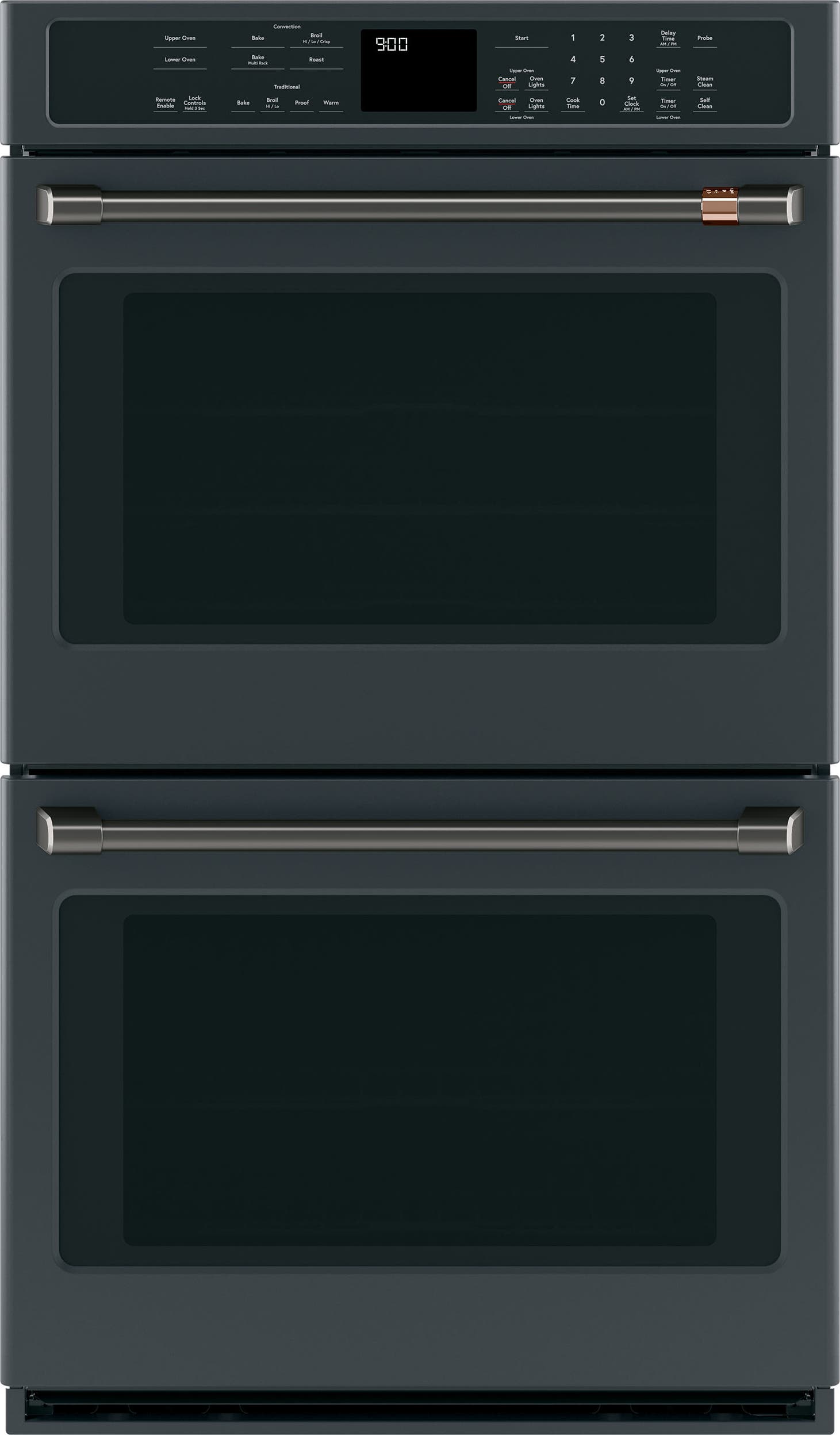 Cafe CXWD0H0PMBT Black