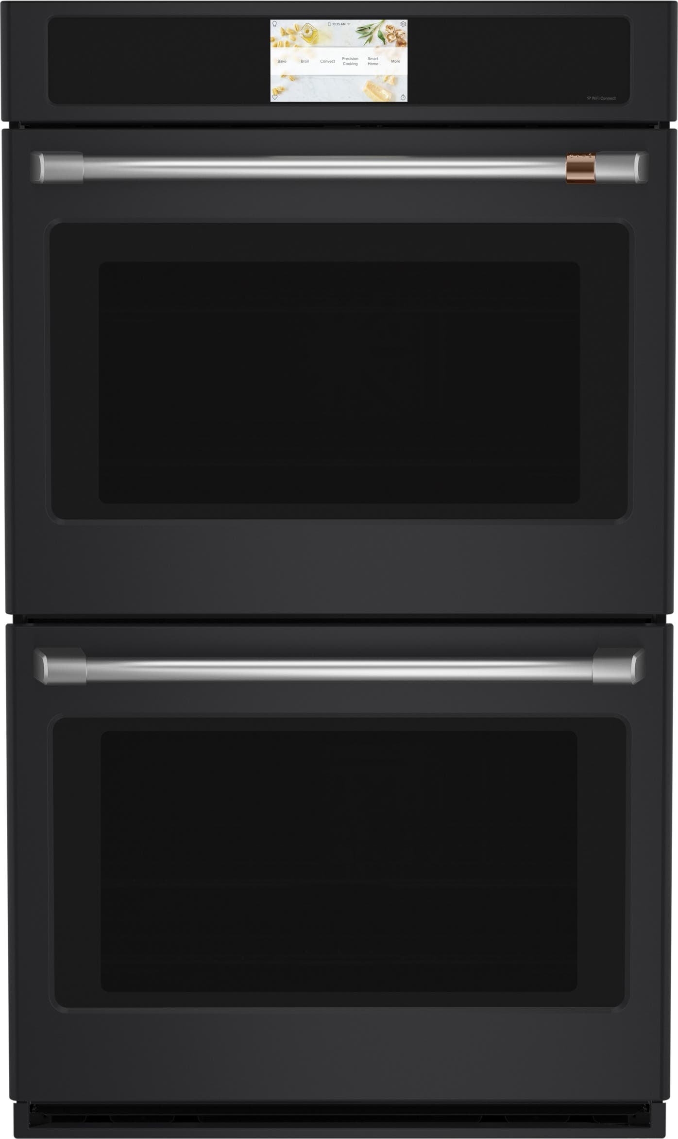 Cafe CXWD0H0PMSS Stainless Steel