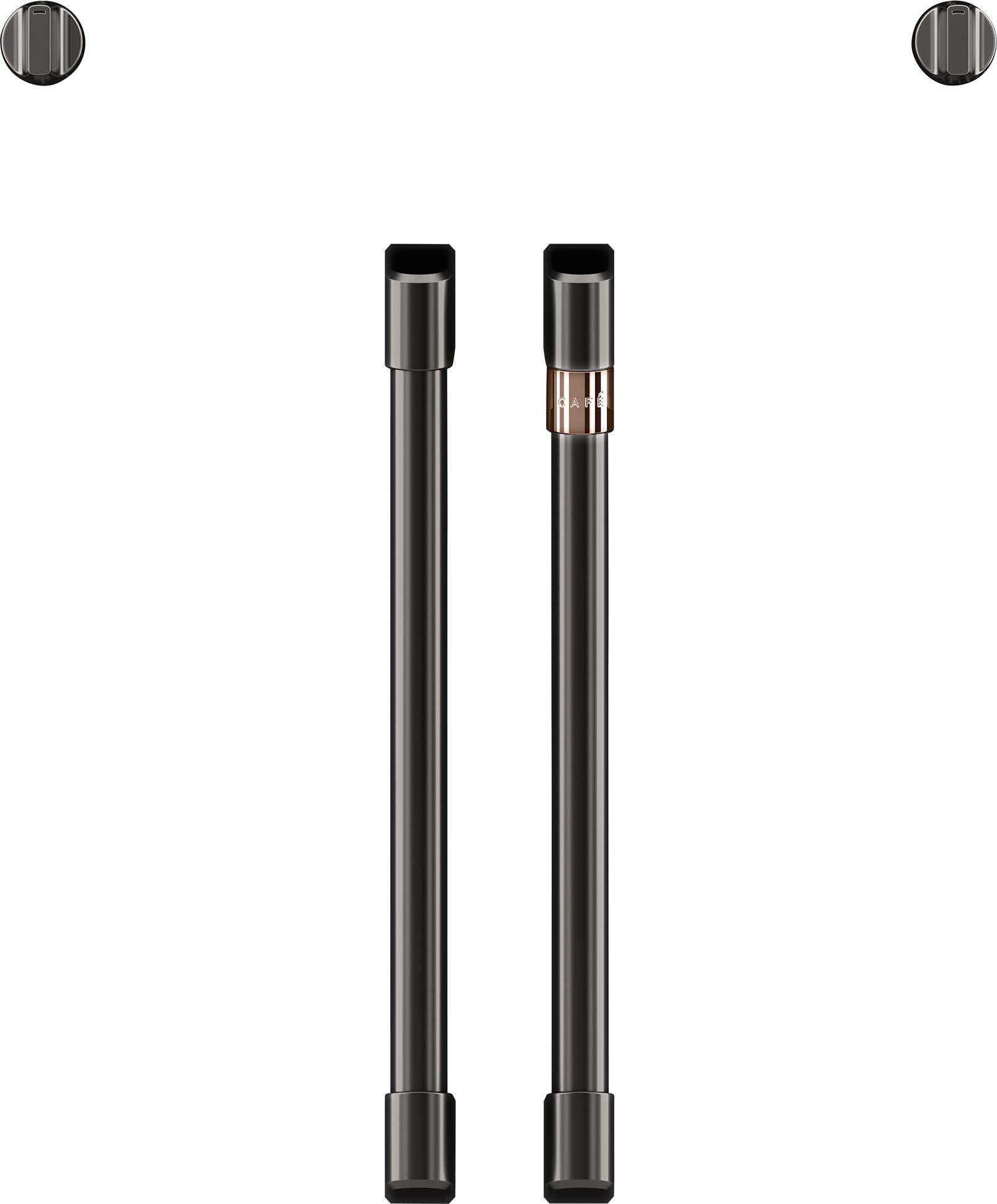 Cafe CXWSFHKPMBT Black