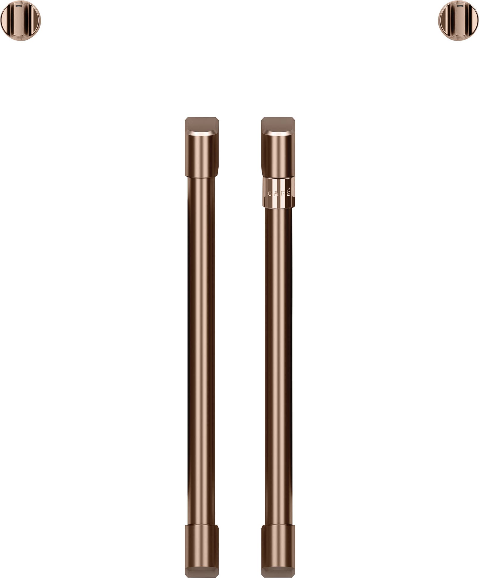 Cafe CXWSFHKPMCU Copper