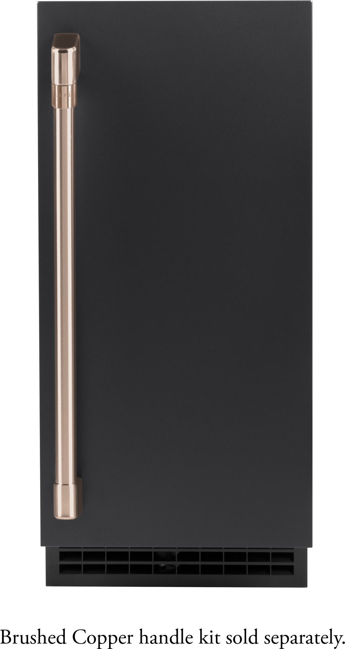 Cafe CXXN1H1PNCU Brushed Copper