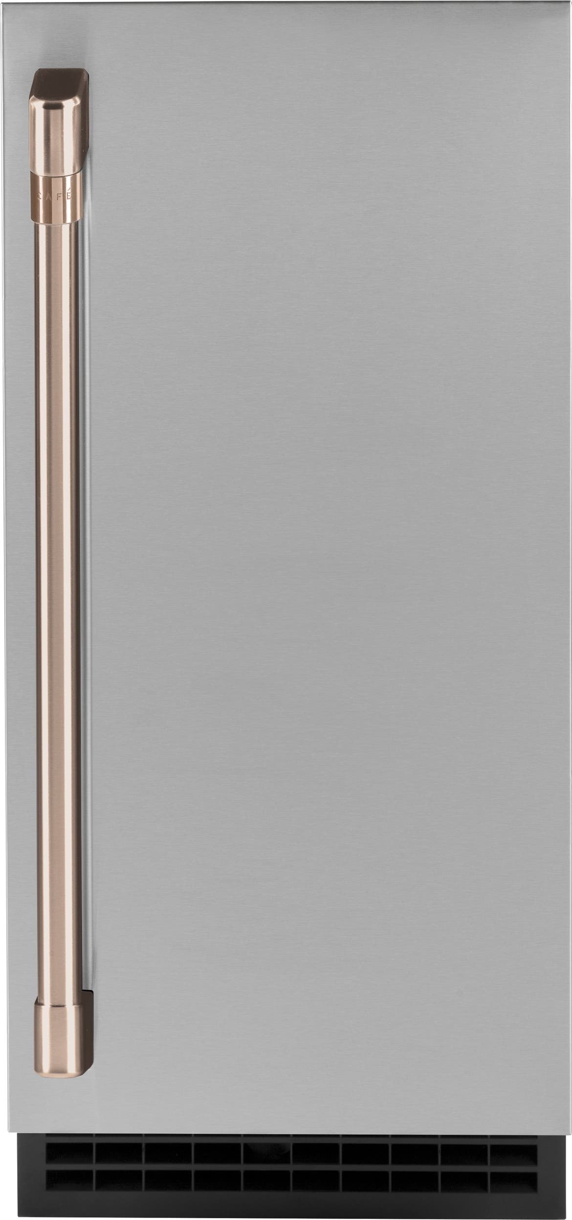 Cafe CXXN1H1PNCU Brushed Copper