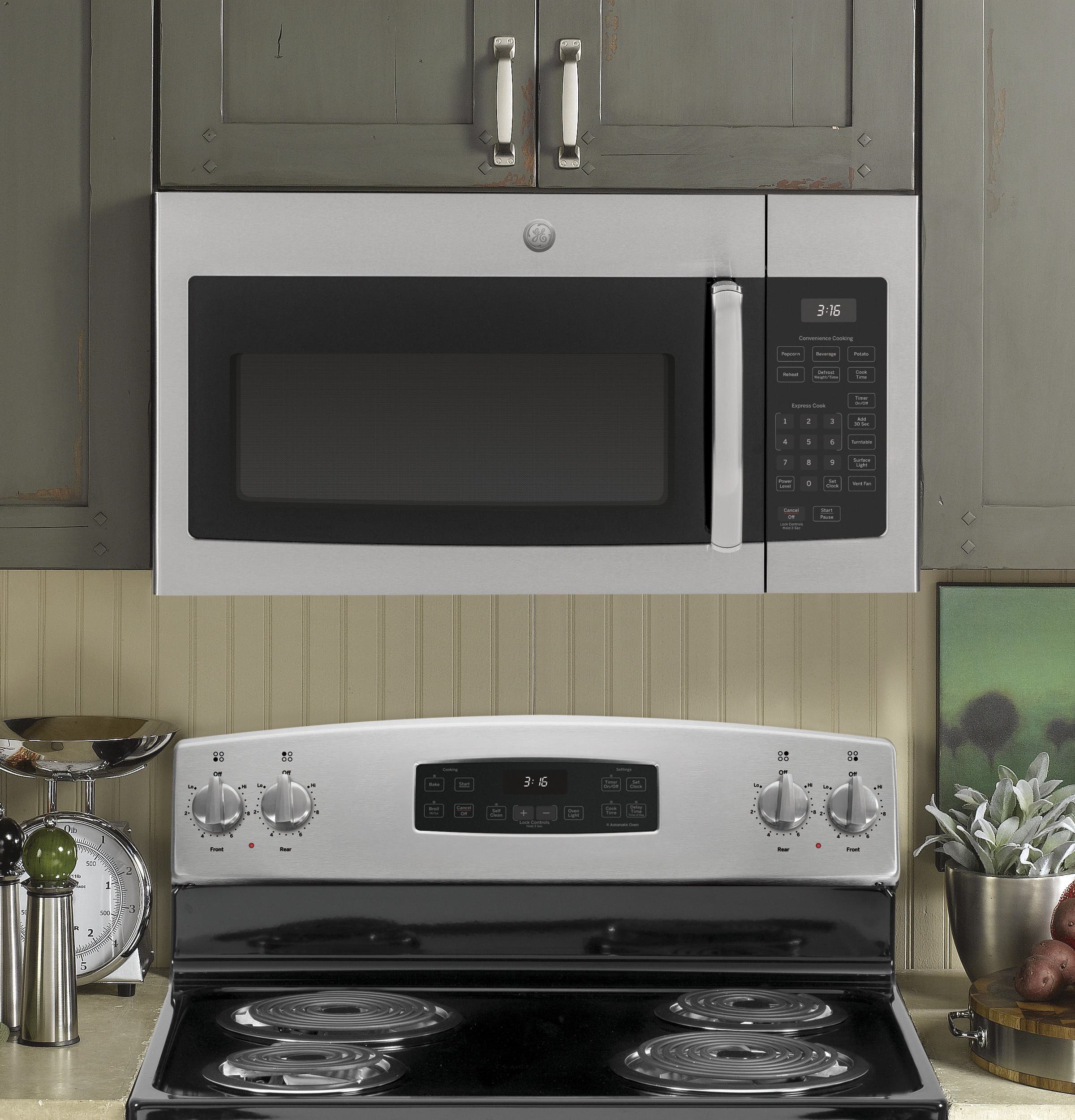 GE JVM3160RTSS 