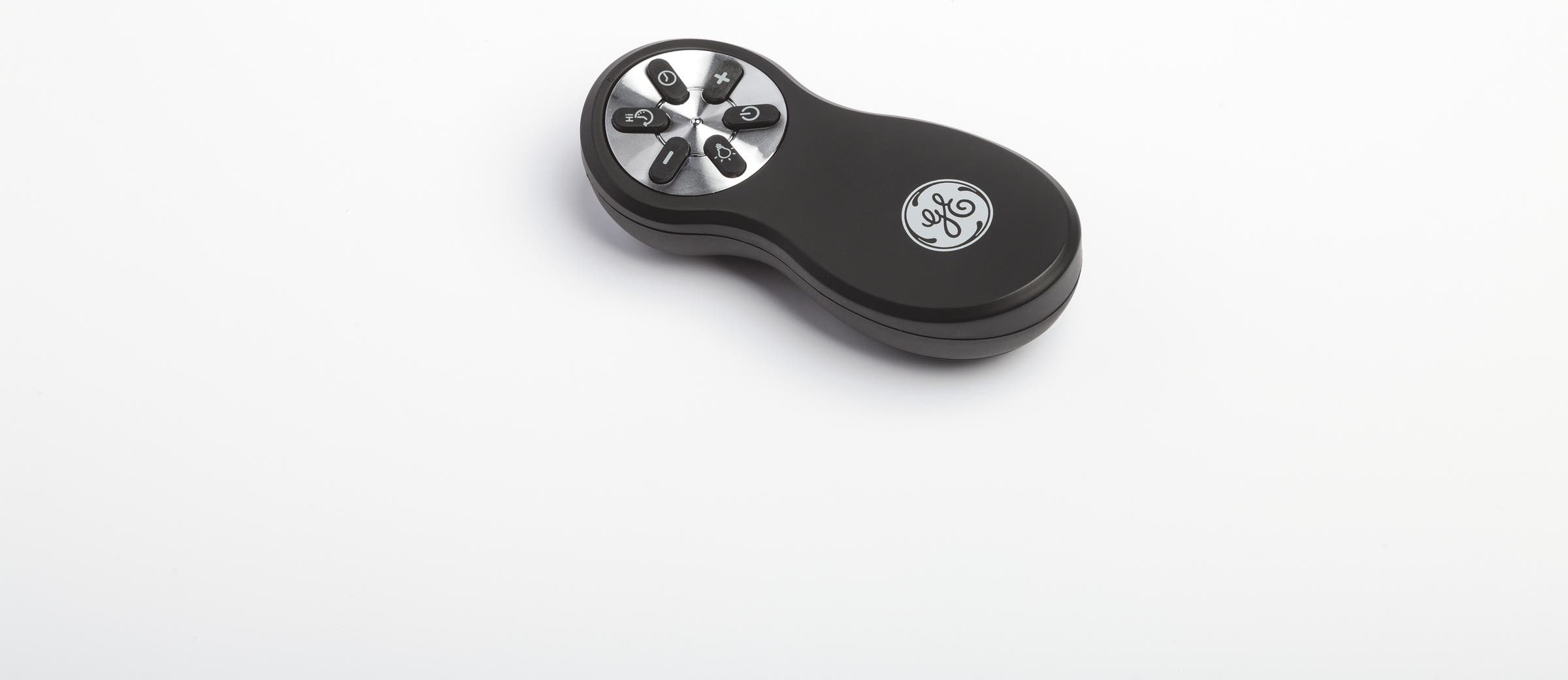 GE JVW5301SJSS Stainless Steel