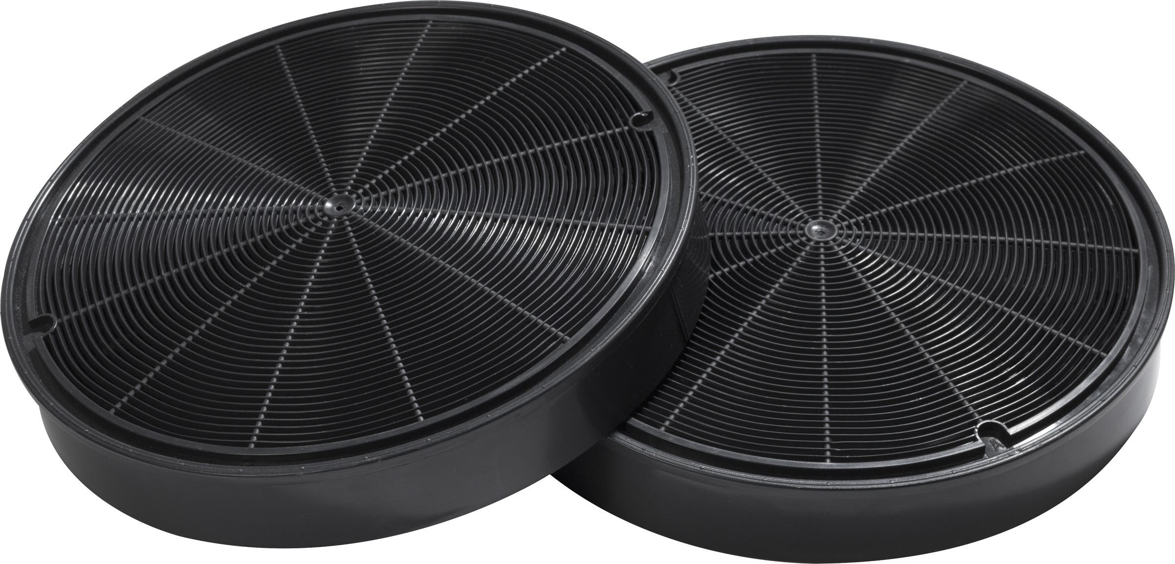 GE JVW5301FJDS Black Slate