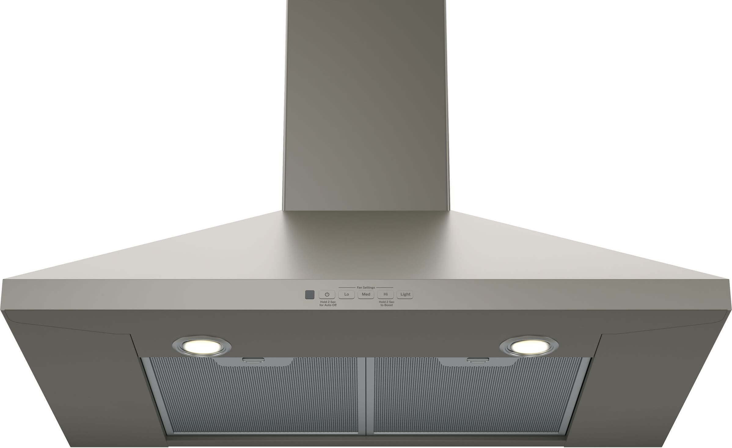 GE JVW5301EJES Slate