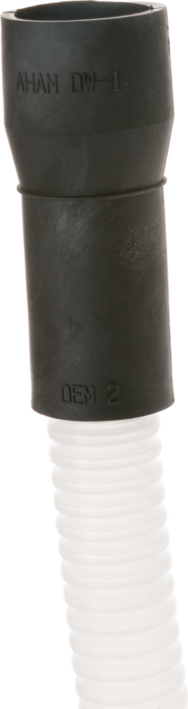 GE WD24X10065