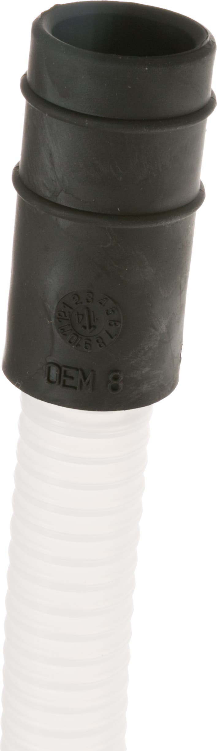 GE WD24X10065