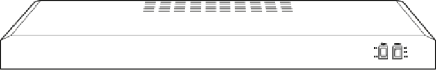 GE JVX3300DJWW White on White