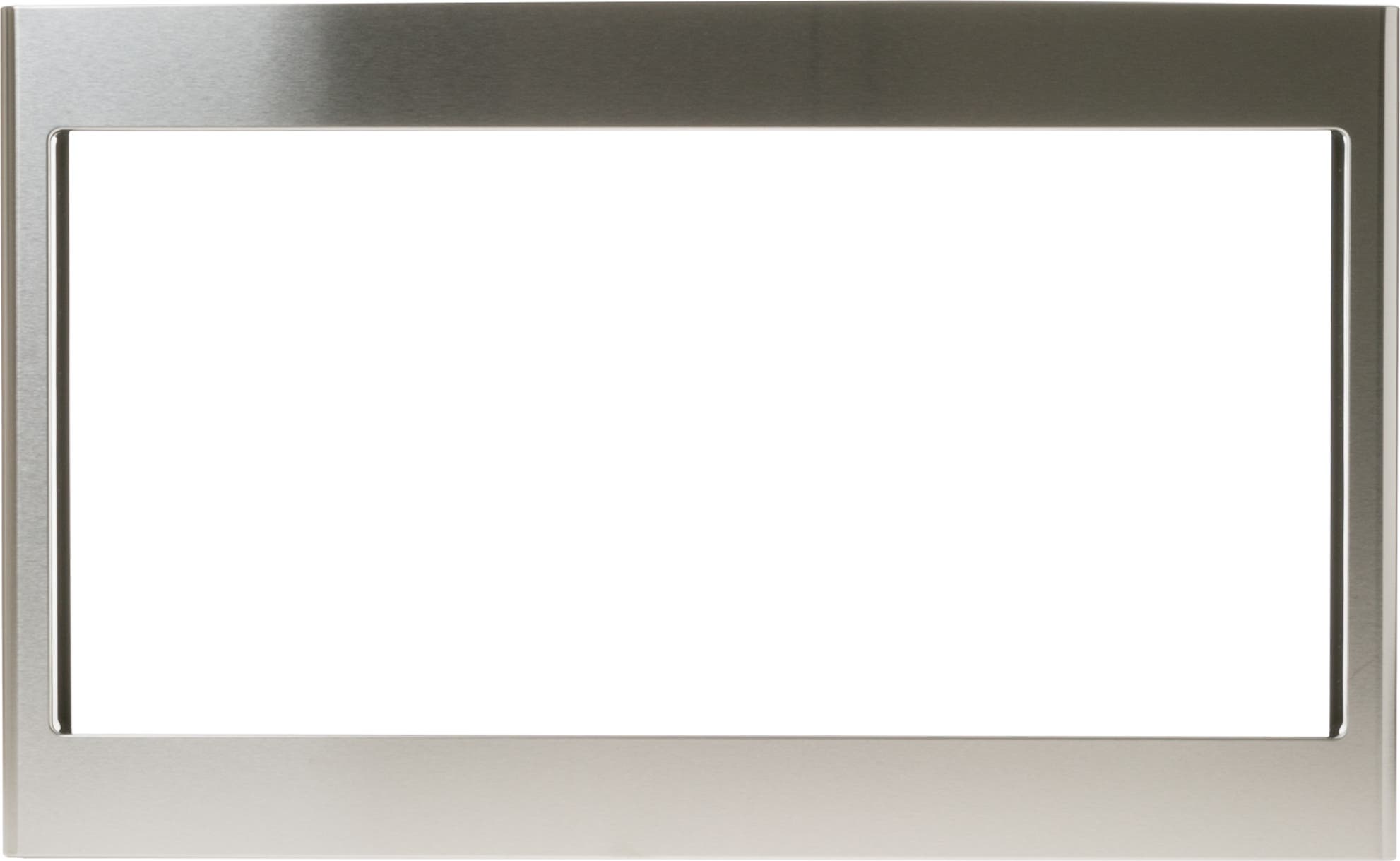 GE JX827SFSS Stainless Steel