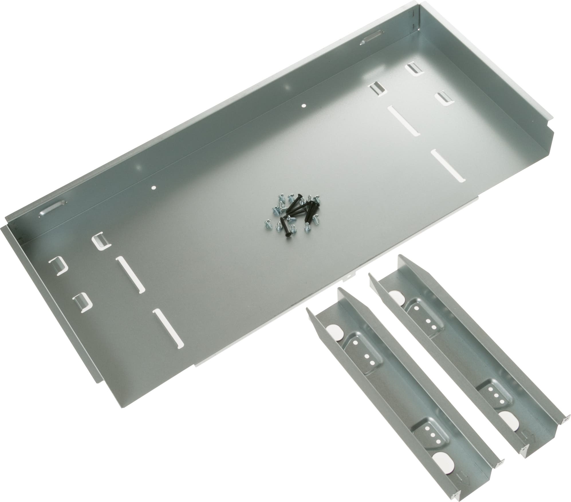 GE JX827SFSS Stainless Steel