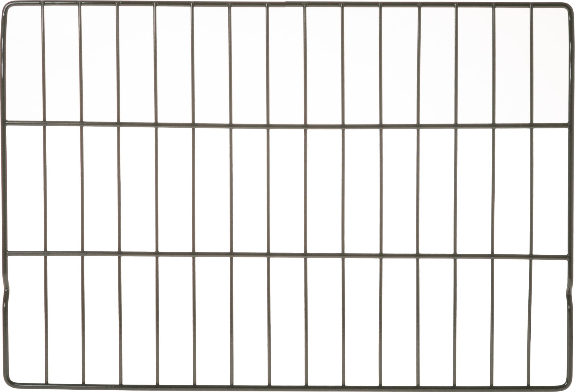 Ge WB48T10095 Range Oven Rack - Thumbnail 2