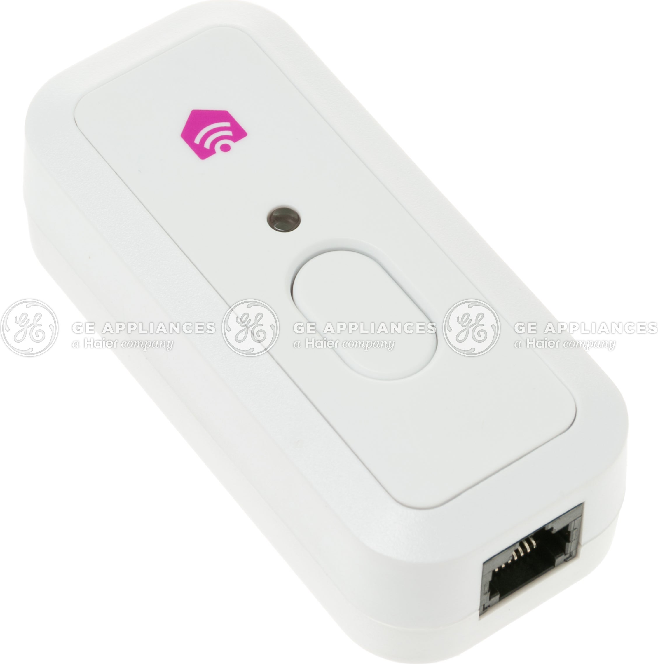 GE PBX23W00Y0 U Connect Module for Wifi | Plesser's Appliances
