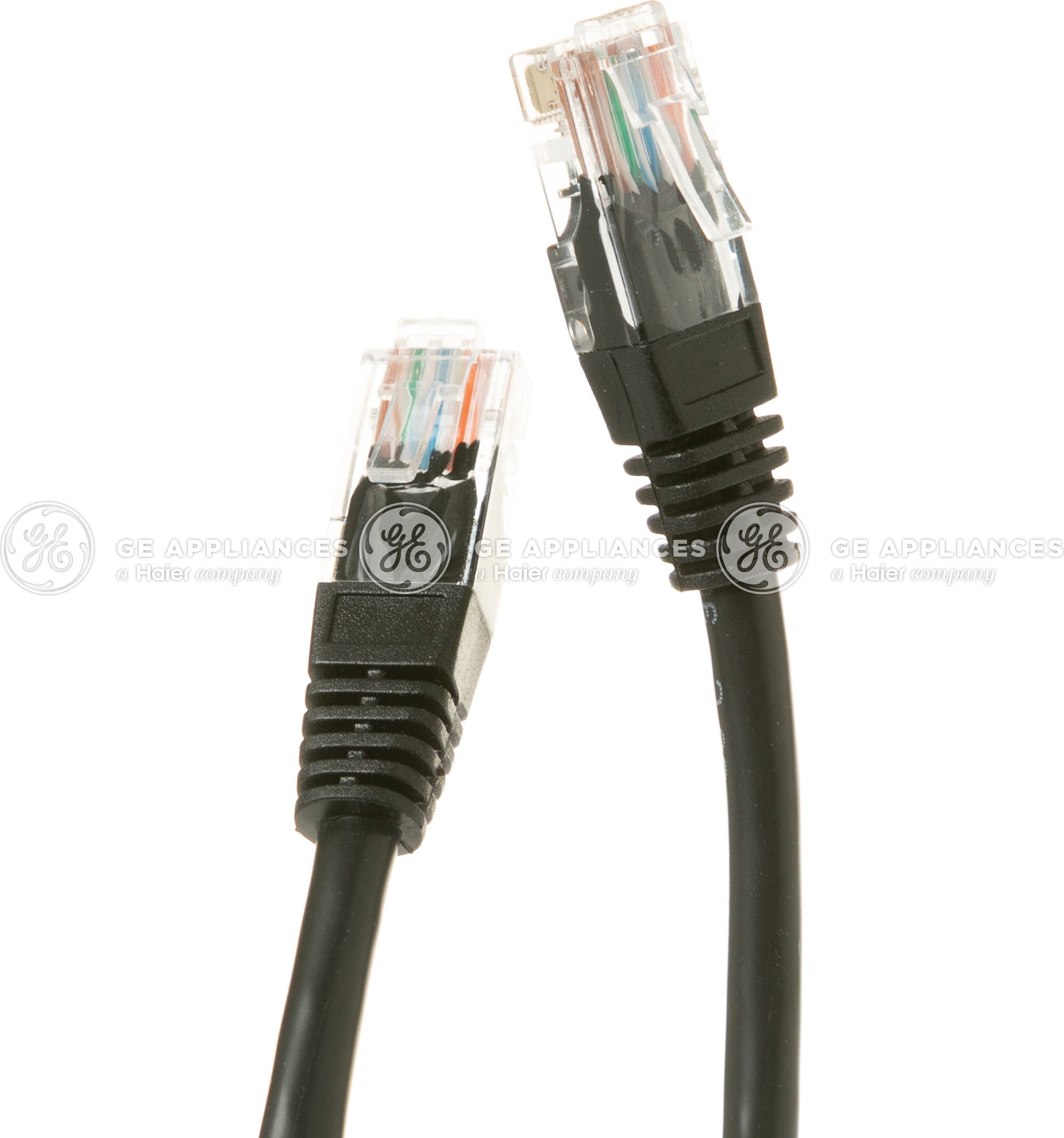 GE PBX23W00Y0