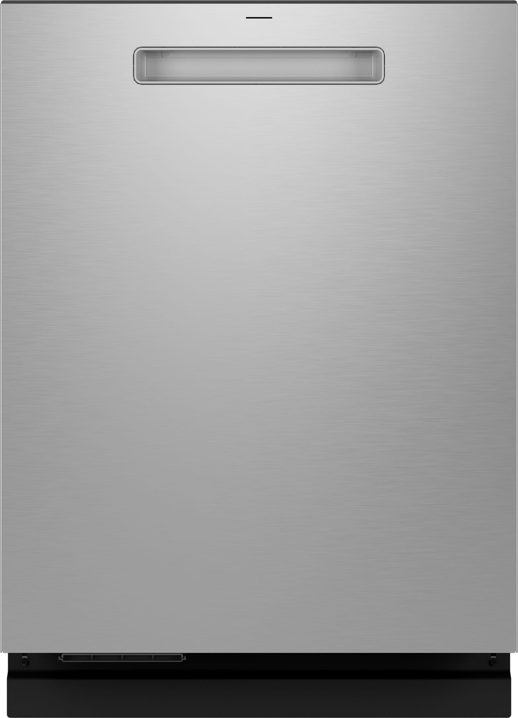 GE PDP755SYVFS Fingerprint Resistant Stainless Steel