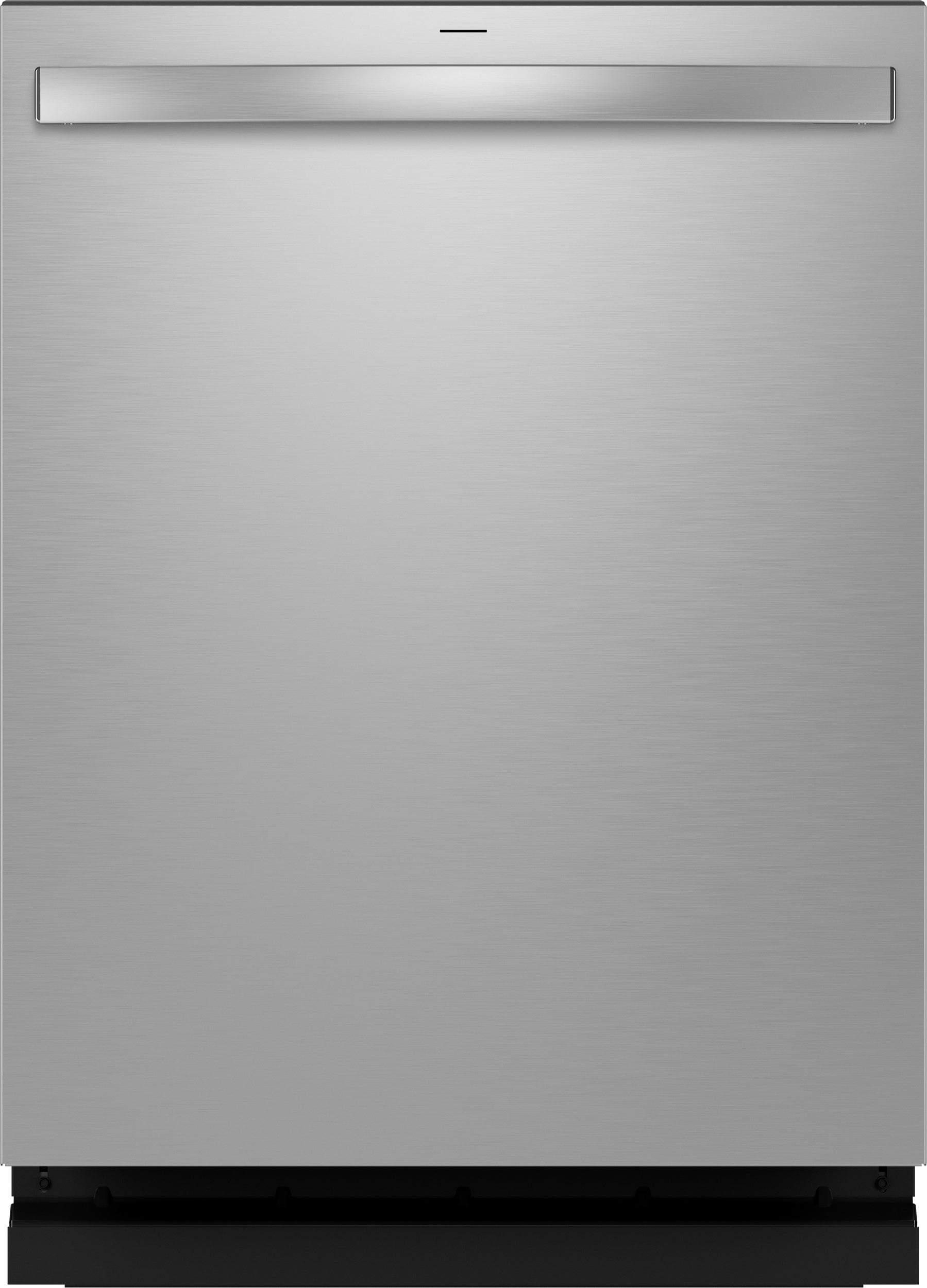 GE PDT705SYWFS Dishwasher