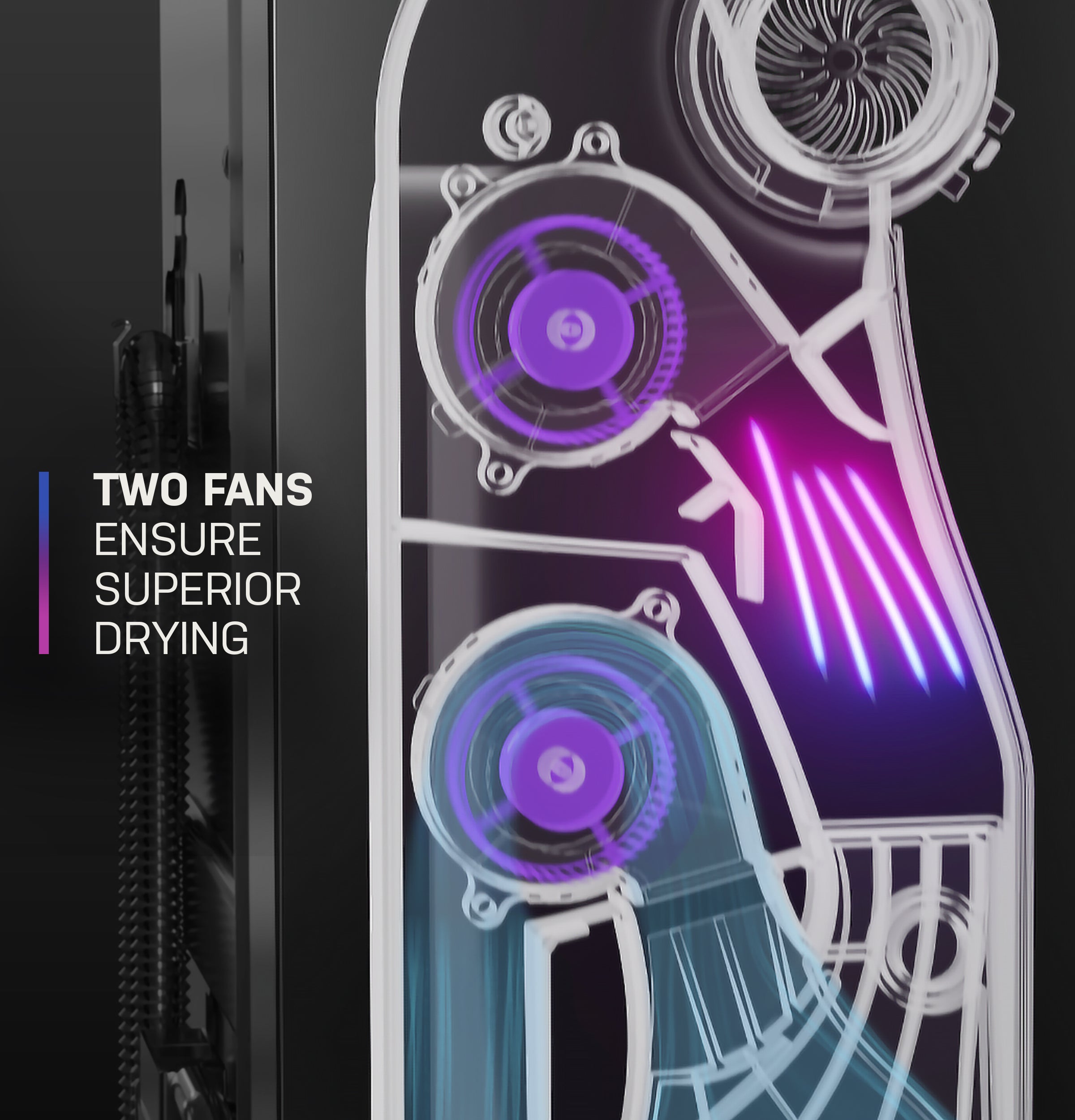 GE Profile PDT755SBVTS - Thumbnail 2