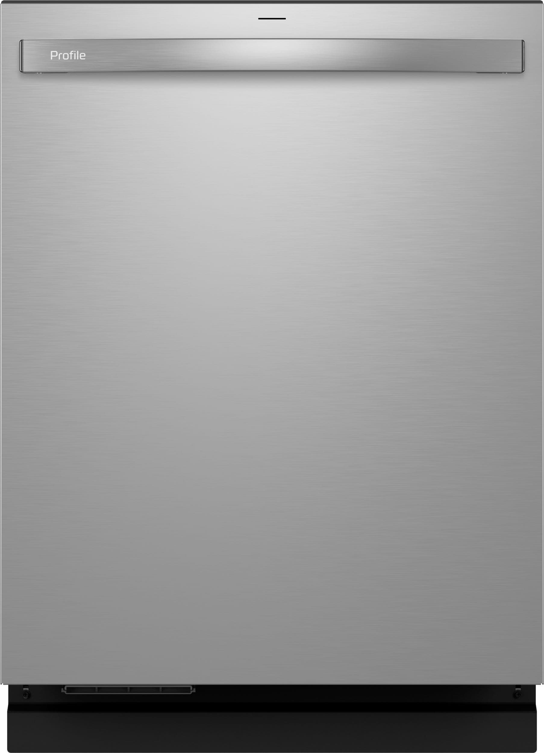 GE PDT795SYVFS Fingerprint Resistant Stainless Steel