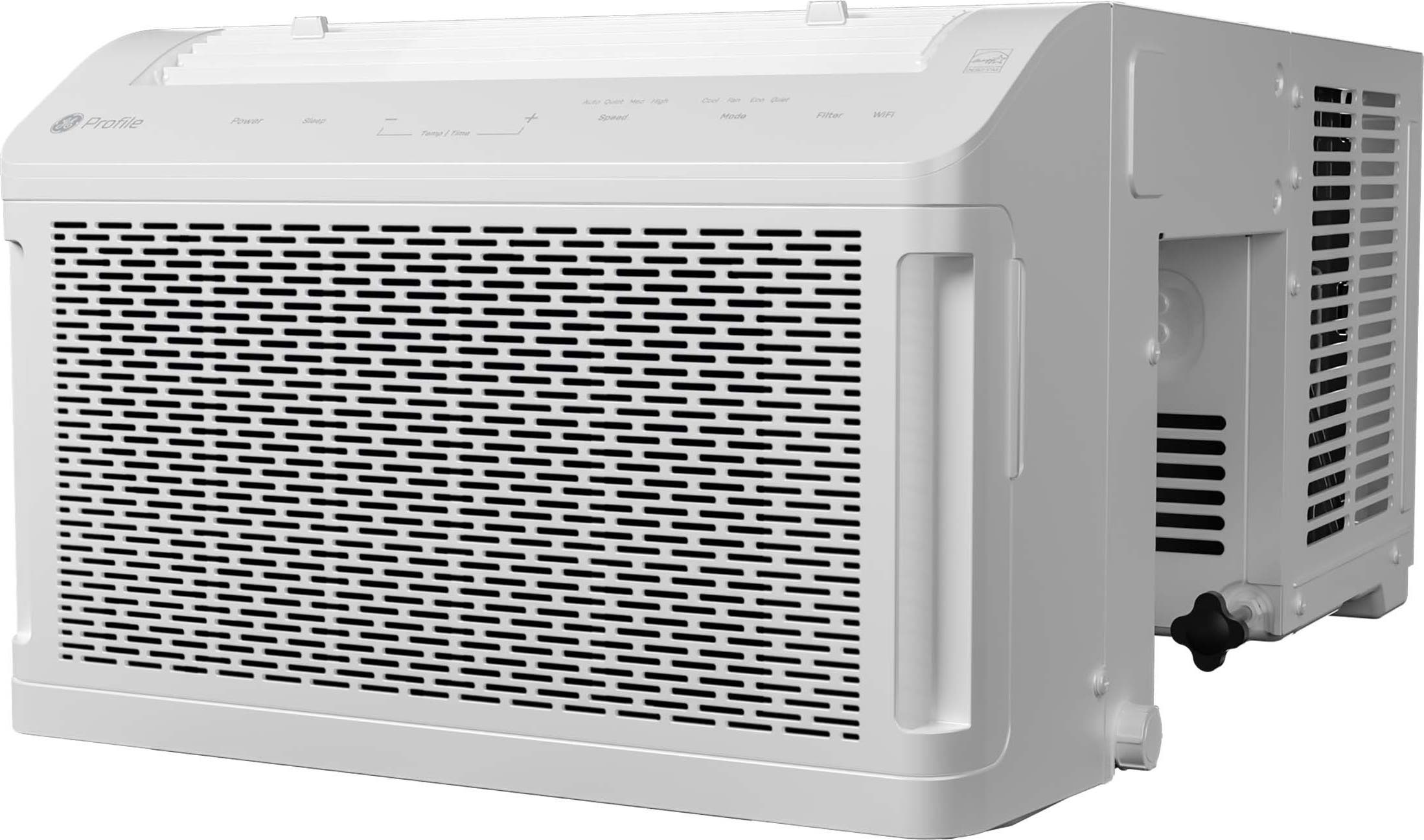GE PHNT12CC 12000 BTU