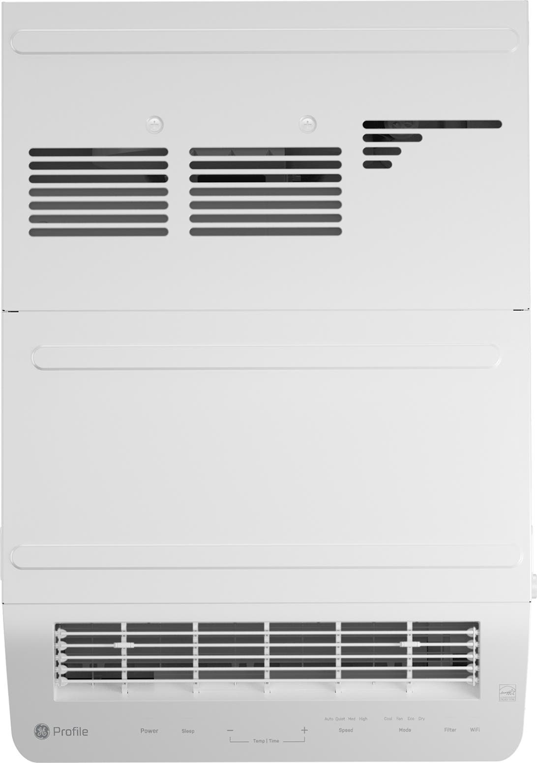 GE PHNT12CC 12000 BTU