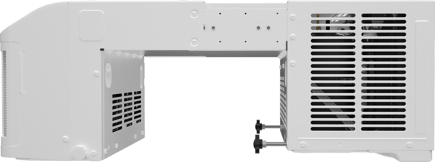 GE PHNT12CC 12000 BTU