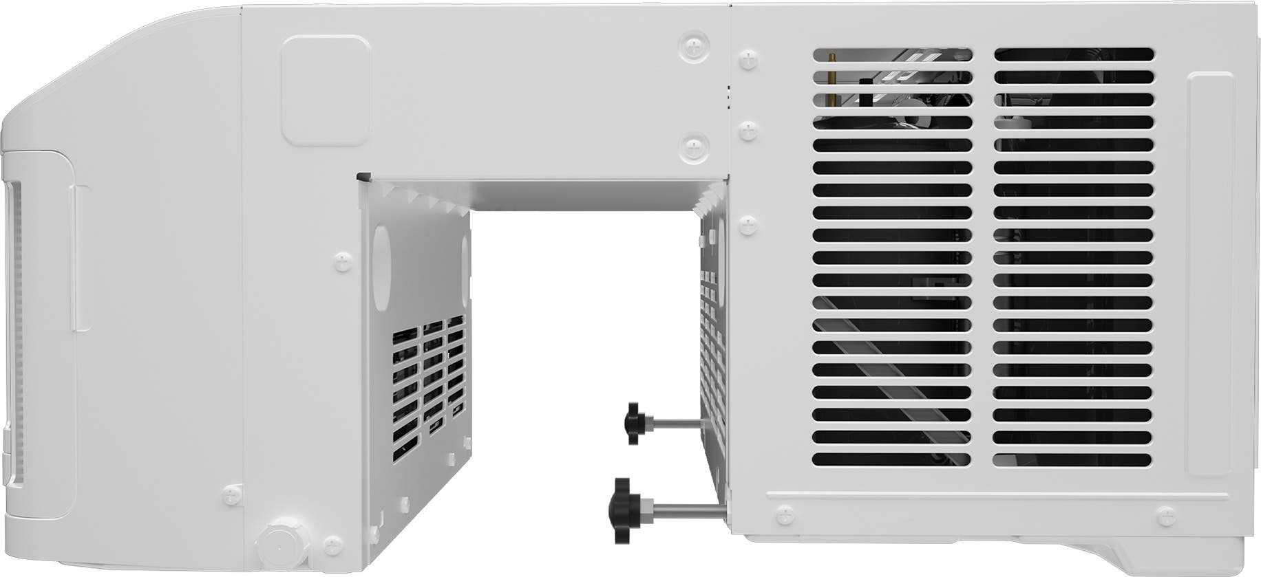 GE PHNT12CC 12000 BTU