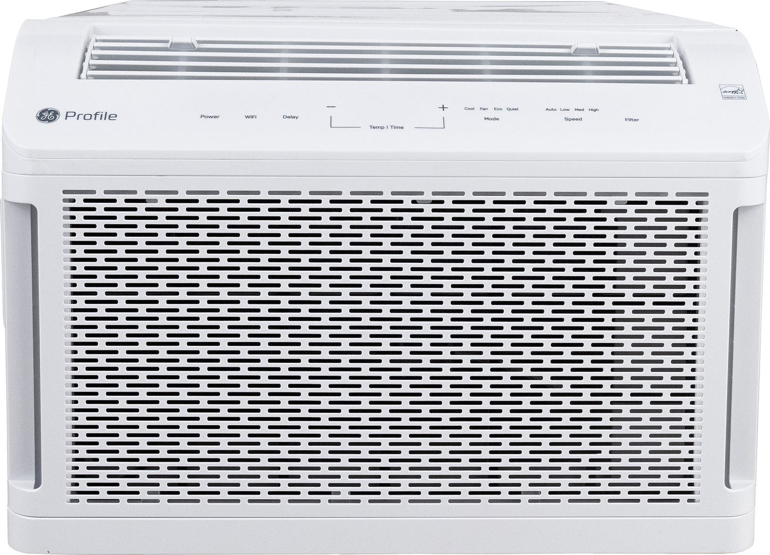 GE PHNT12CC 12000 BTU