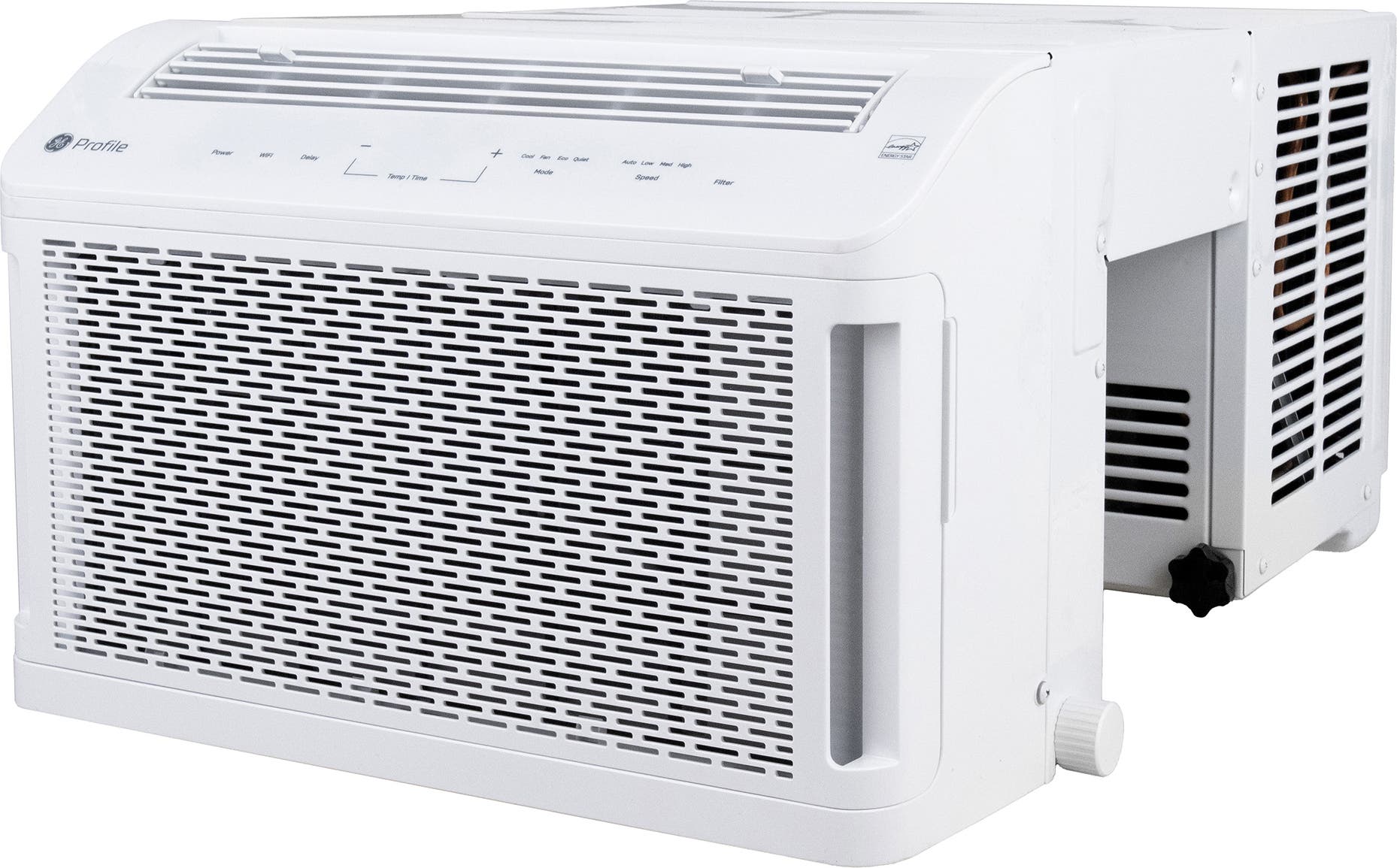 GE PHNT12CC 12000 BTU