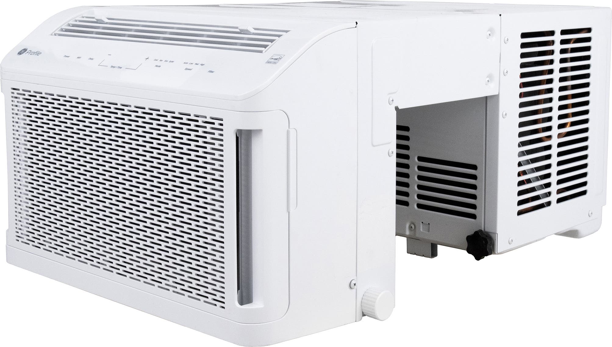 GE PHNT12CC 12000 BTU