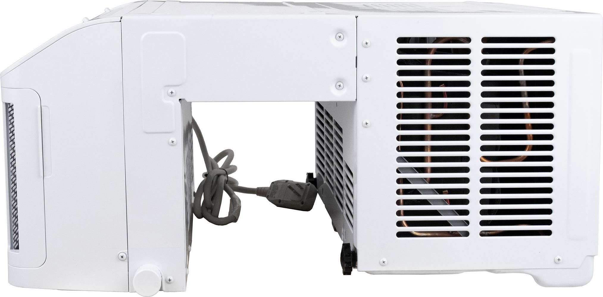 GE PHNT12CC 12000 BTU
