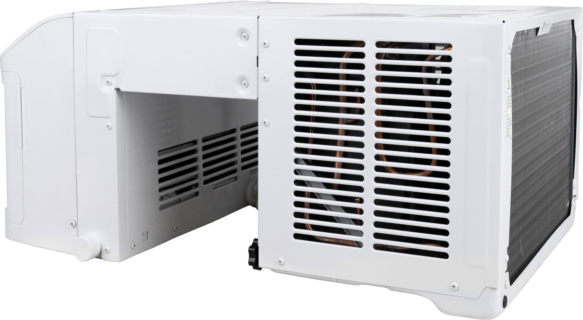 GE PHNT12CC 12000 BTU