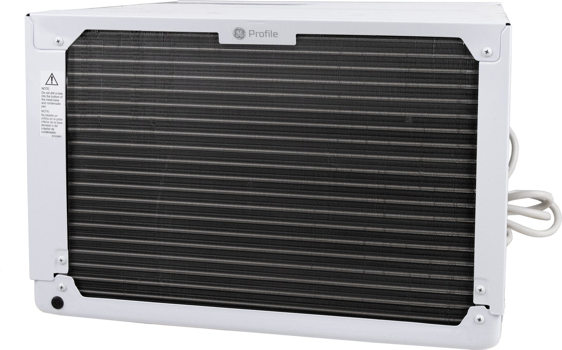 GE PHNT12CC 12000 BTU