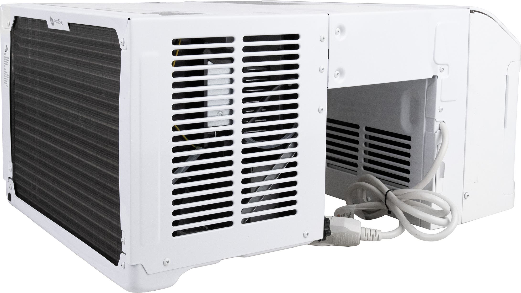 GE PHNT12CC 12000 BTU