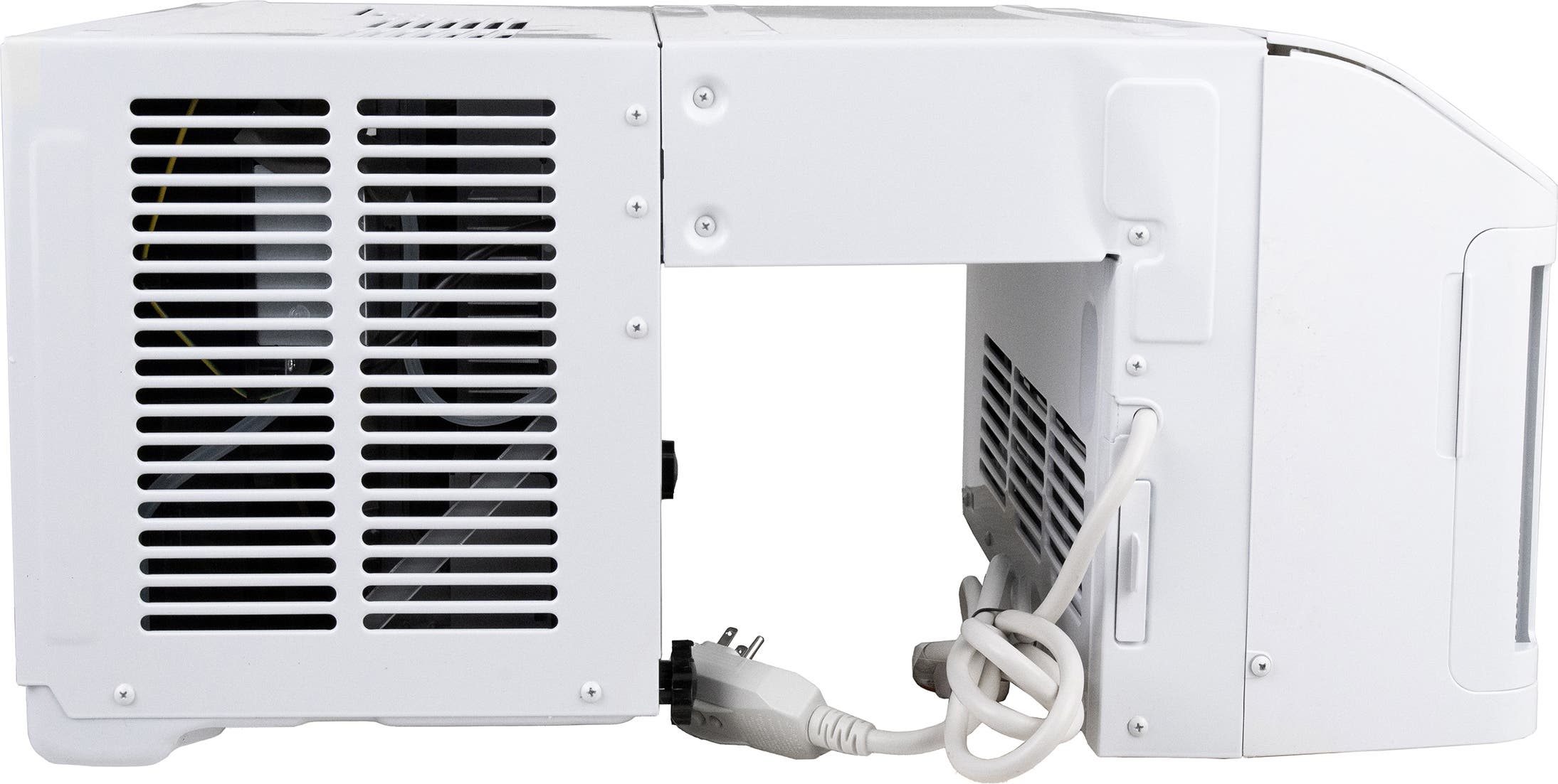 GE PHNT12CC 12000 BTU