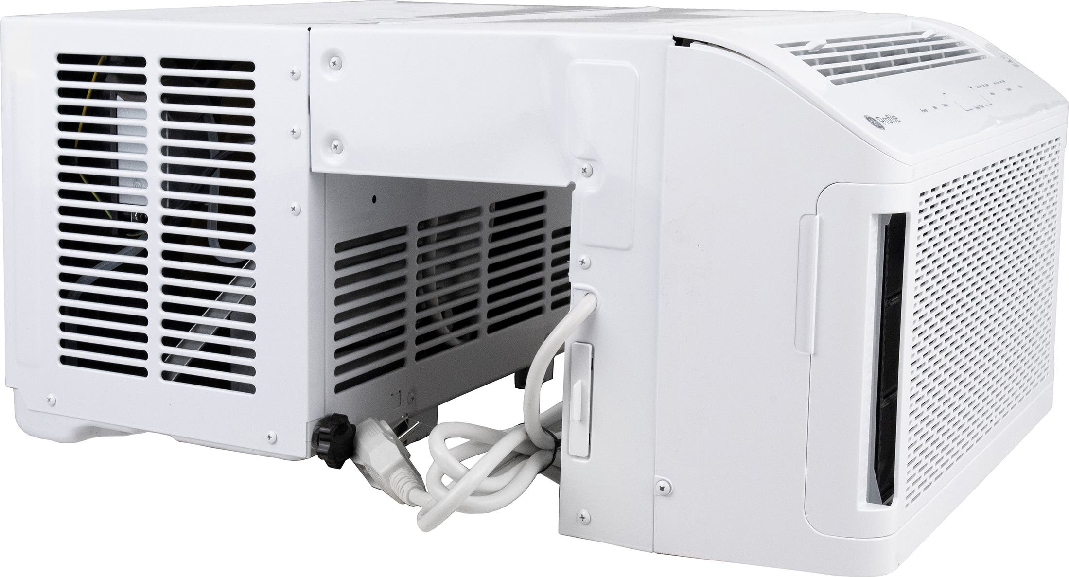 GE PHNT12CC 12000 BTU