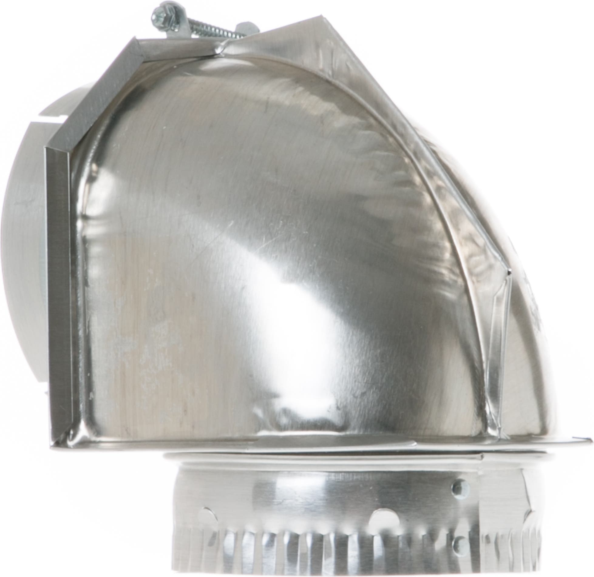 GE PM08X10078
