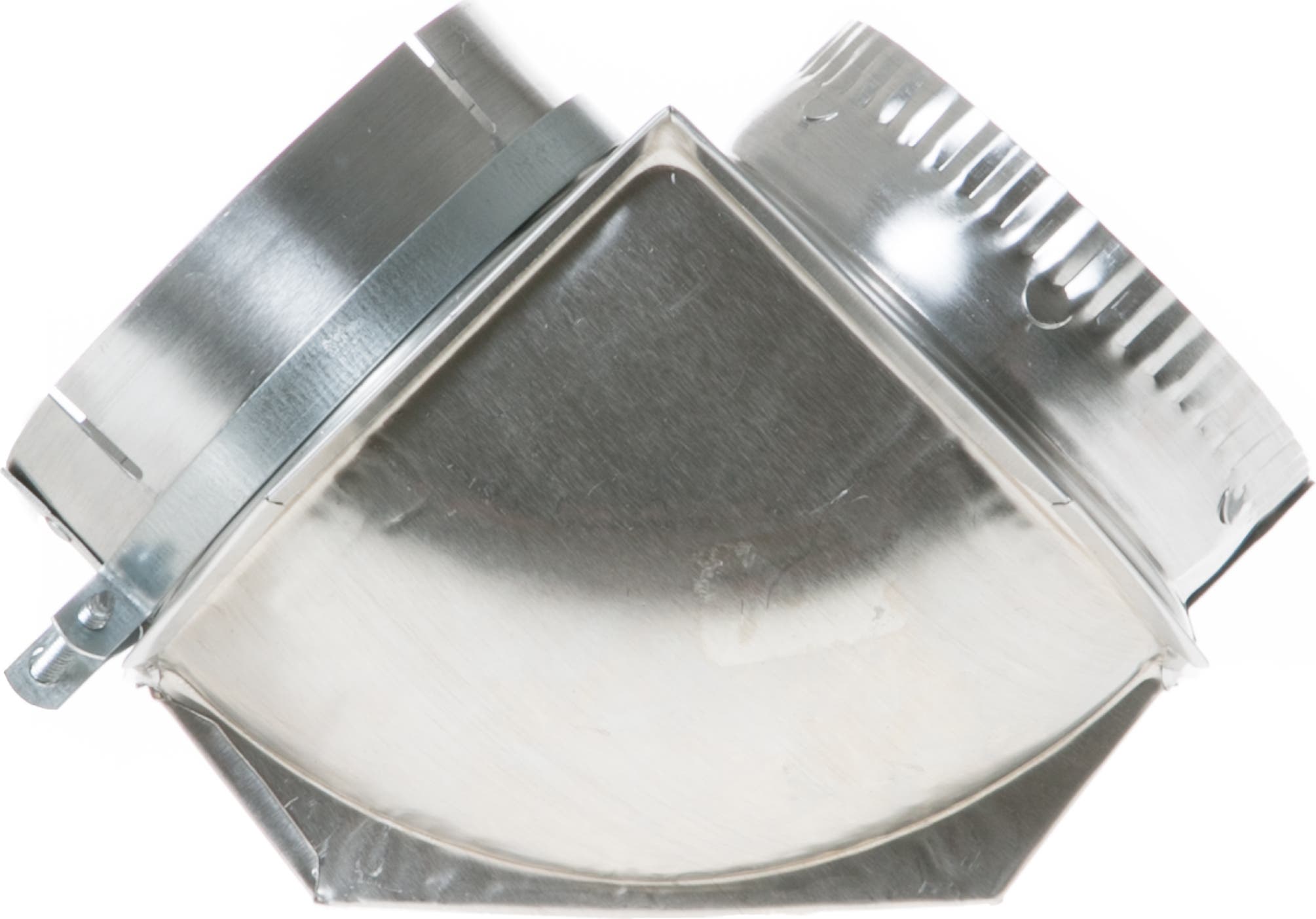 GE PM08X10078