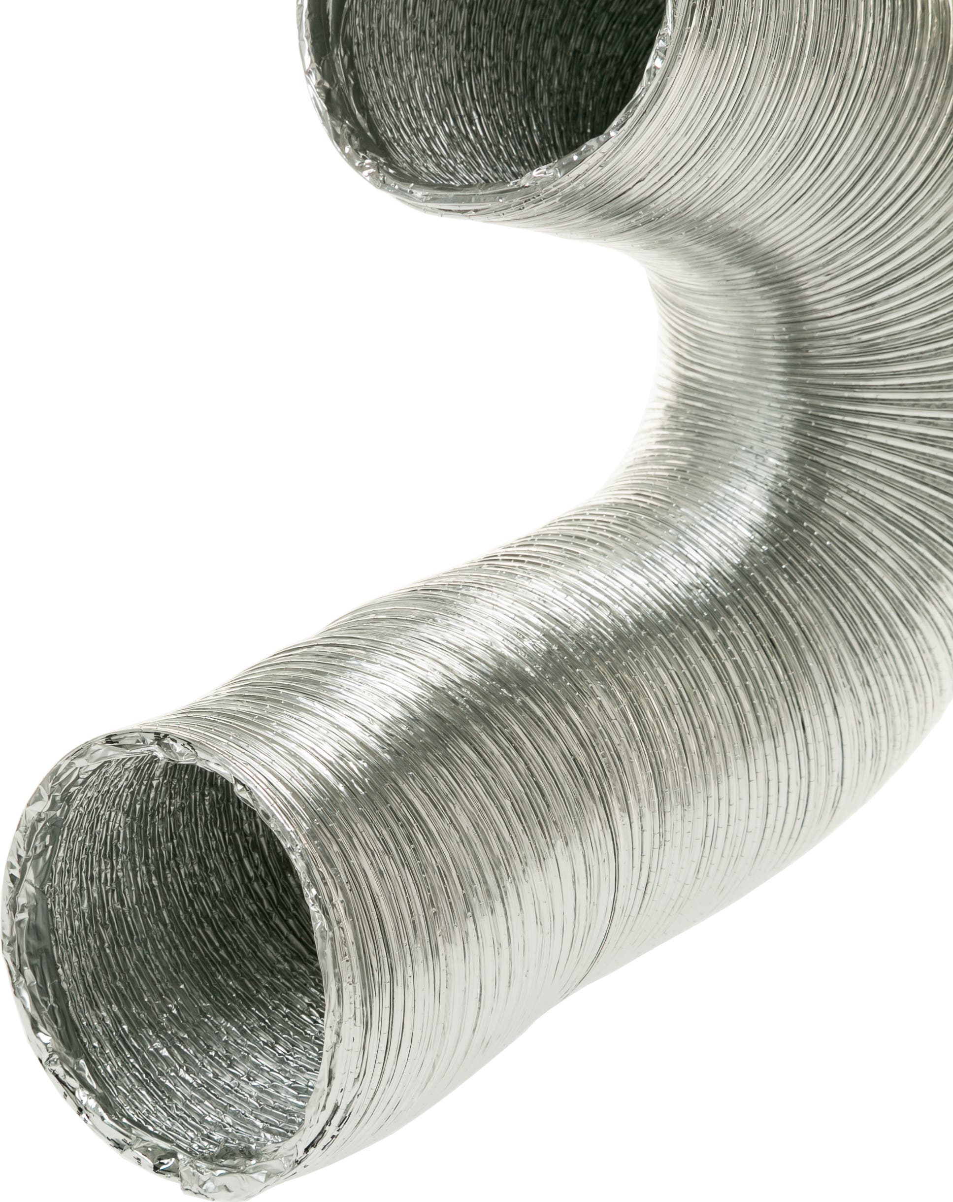 GE PM08X10085 