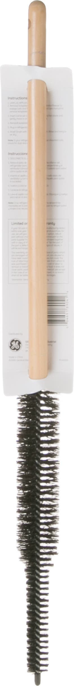 GE PM14X51 Pm14x51