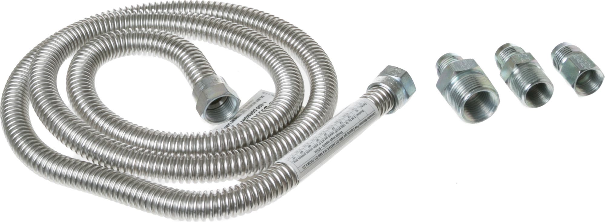 GE PM15X112 