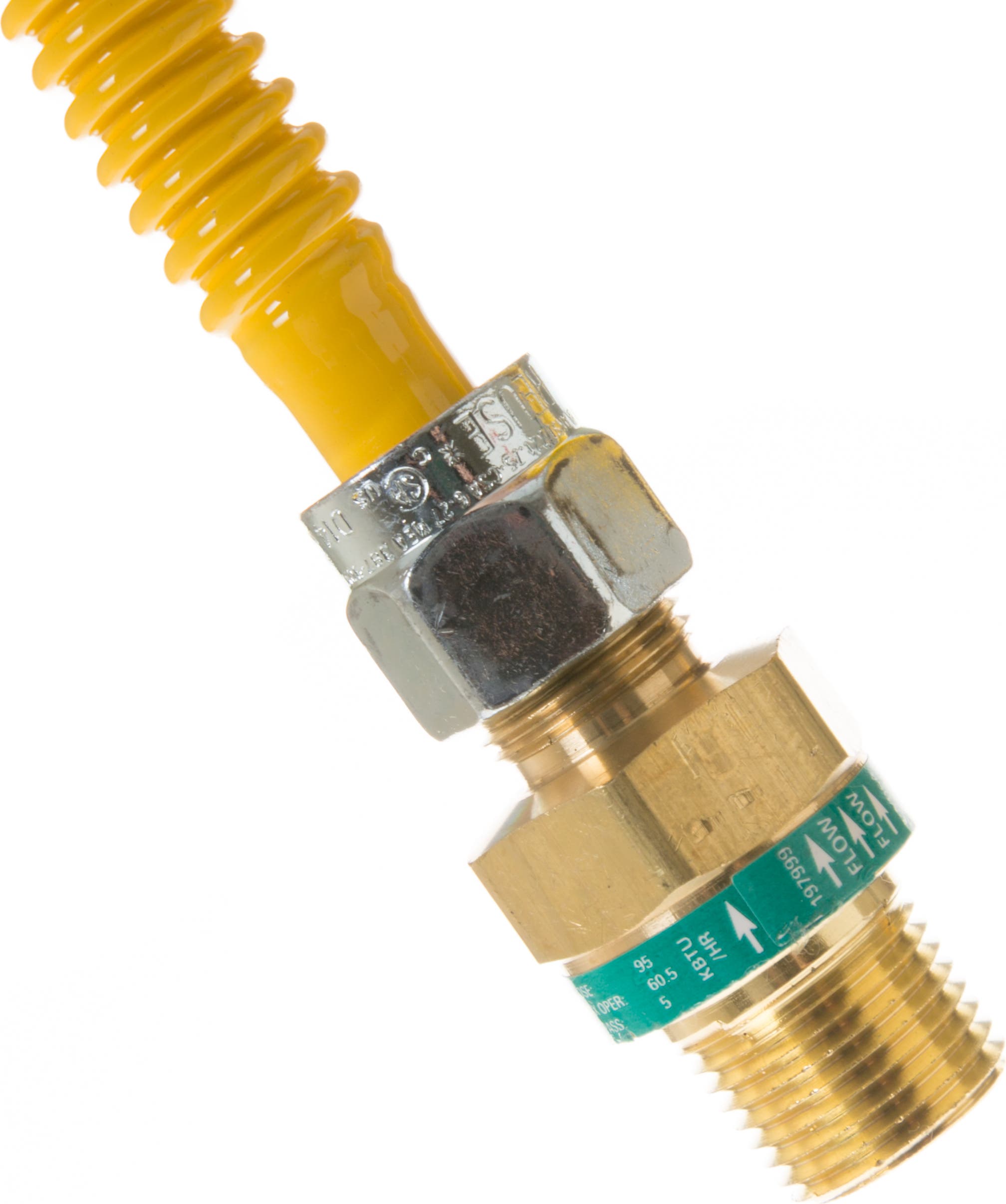 GE PM15X114 