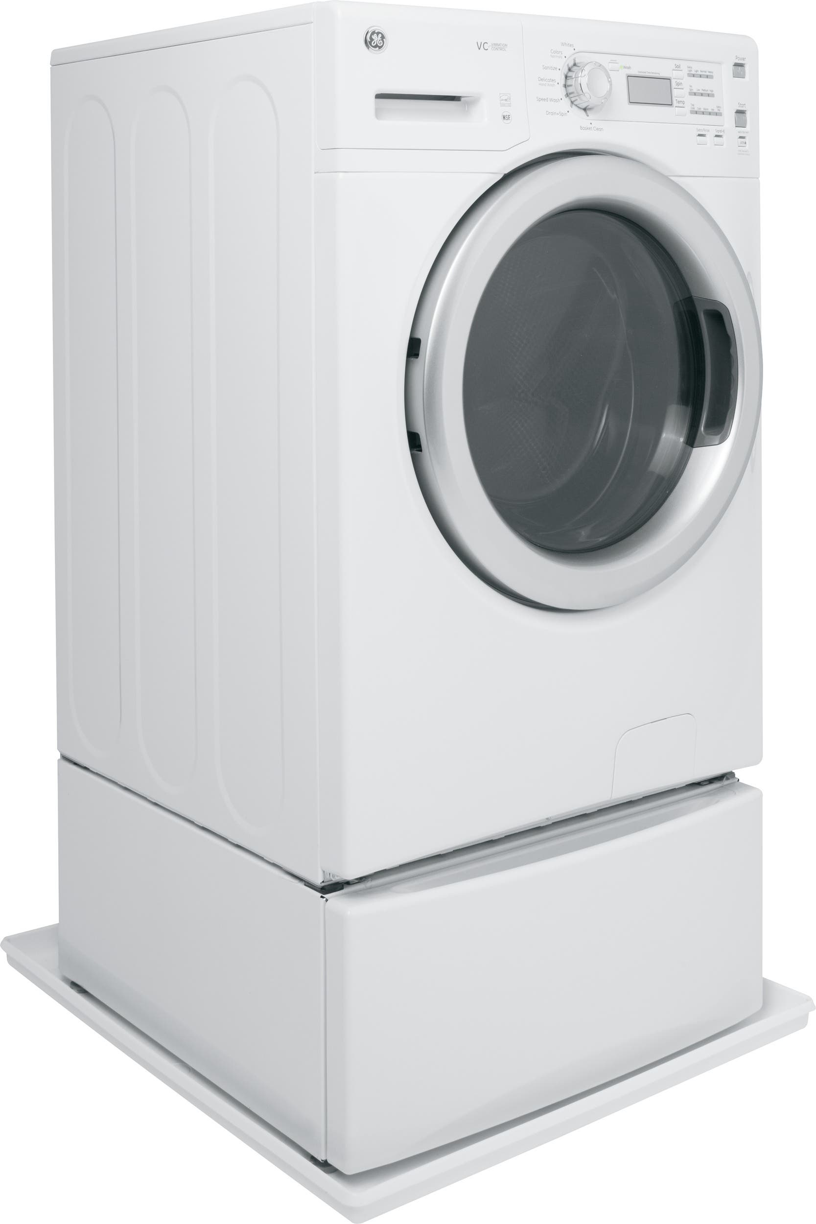 GE PM7X2 