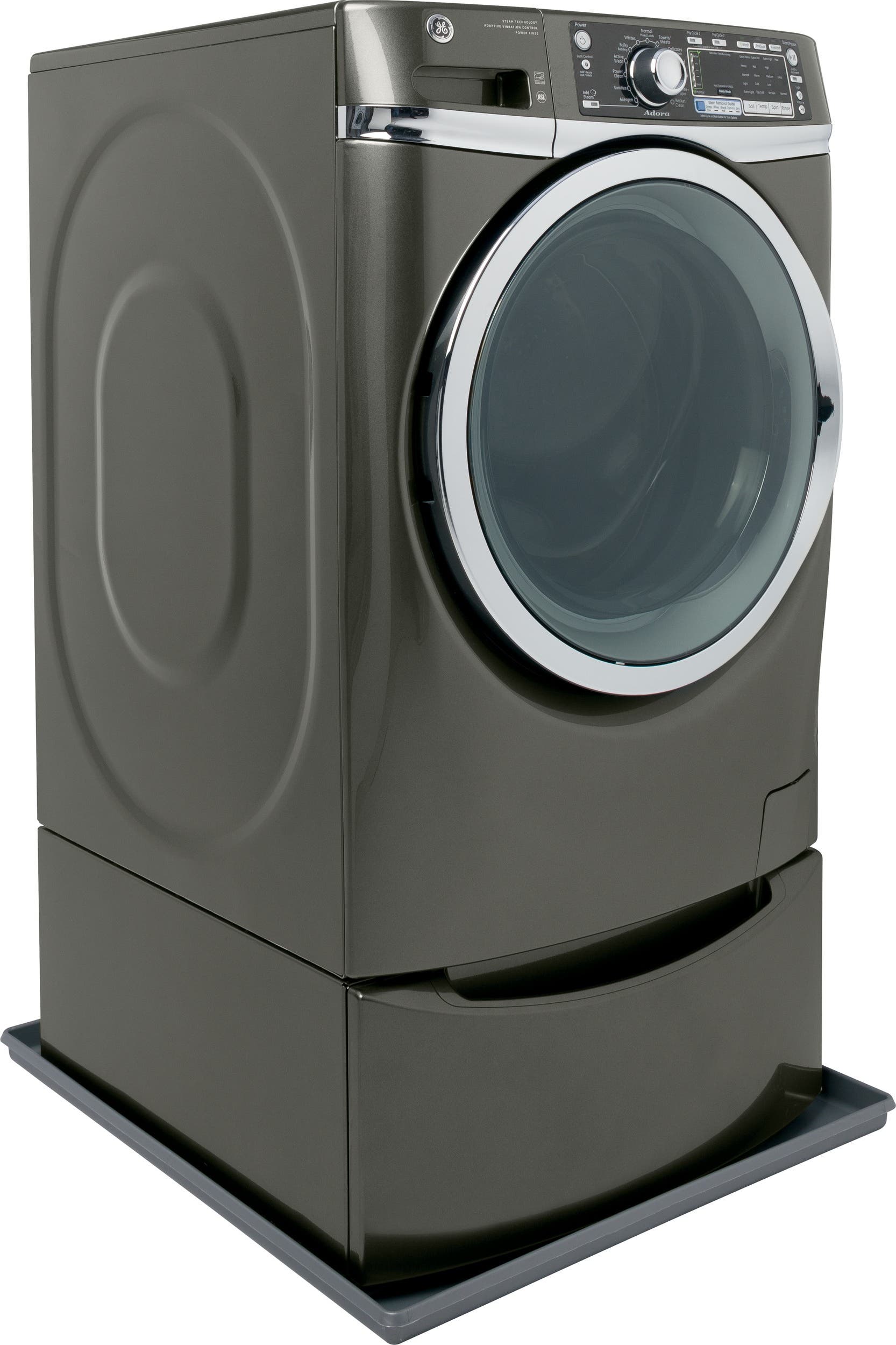 GE PM7X3