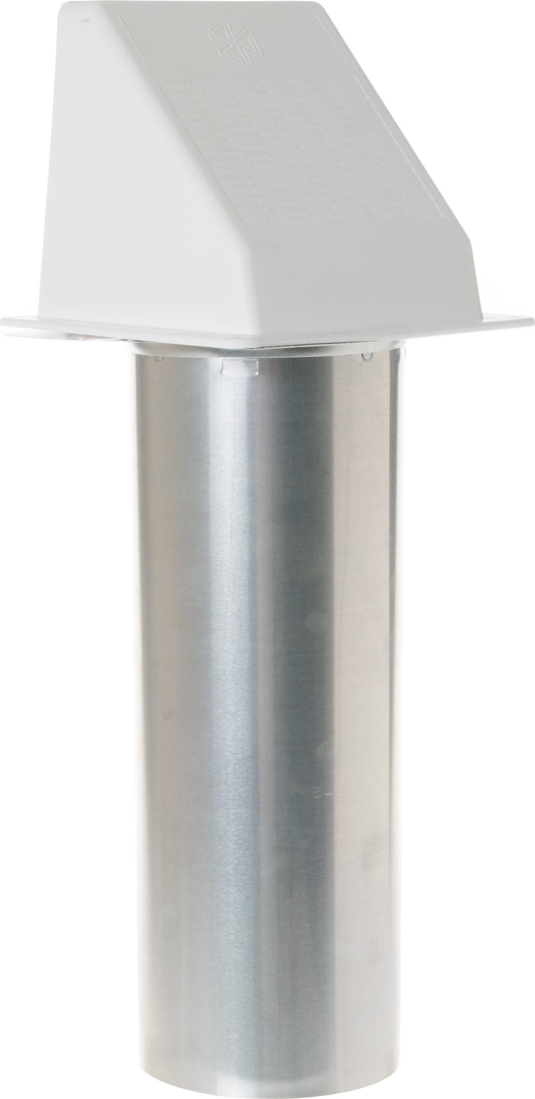 GE PM8X85 