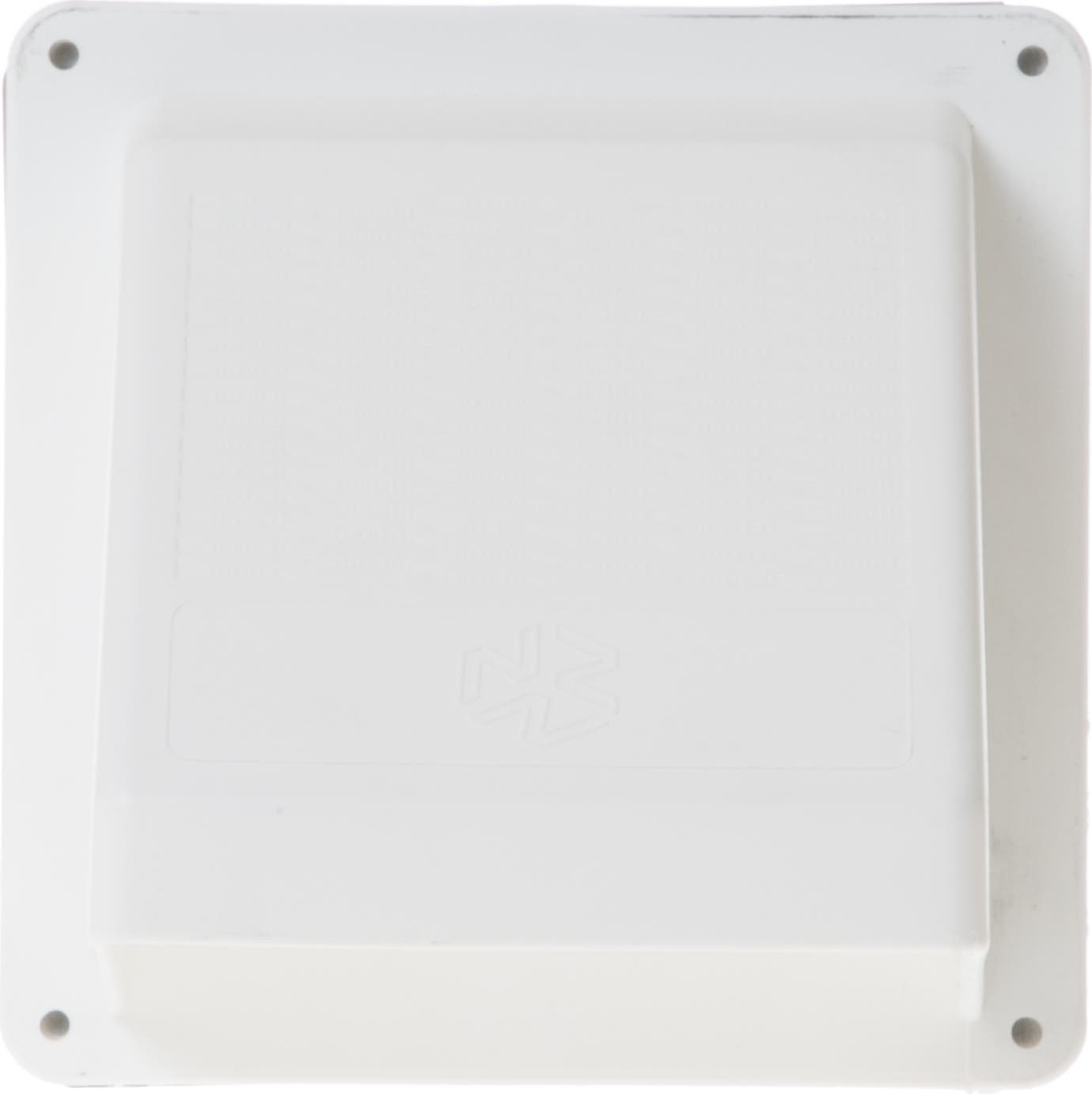 GE PM8X85 