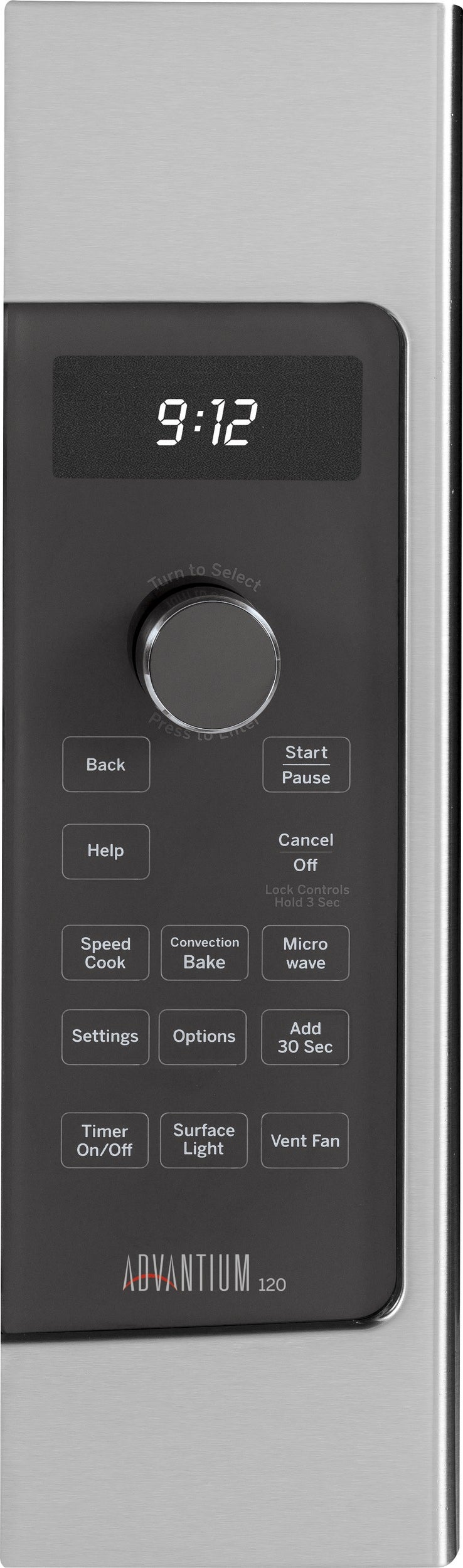 Profile PSA9120SPSS - Thumbnail 4